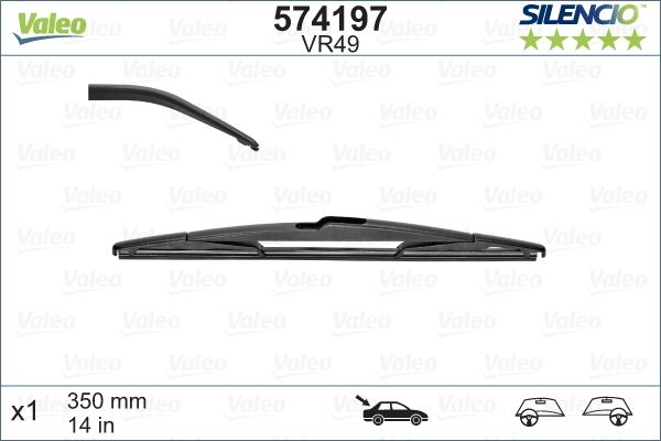 VALE574197