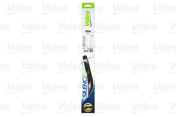 VALE574197