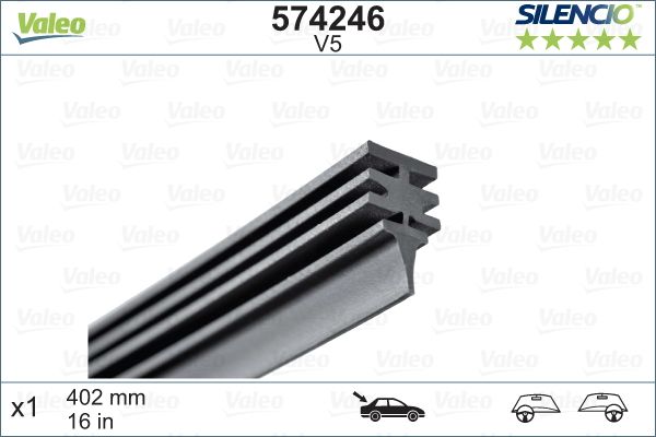 VALE574246