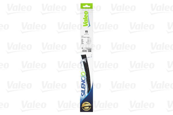 VALE574246