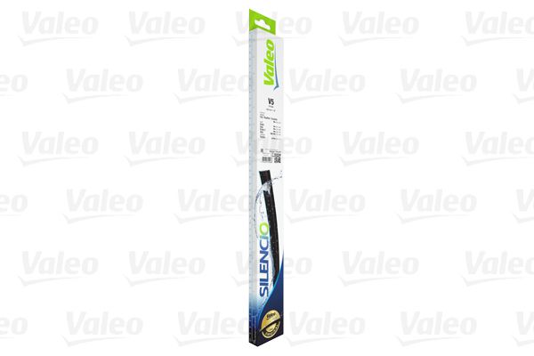 VALE574246