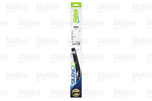 VALE574247