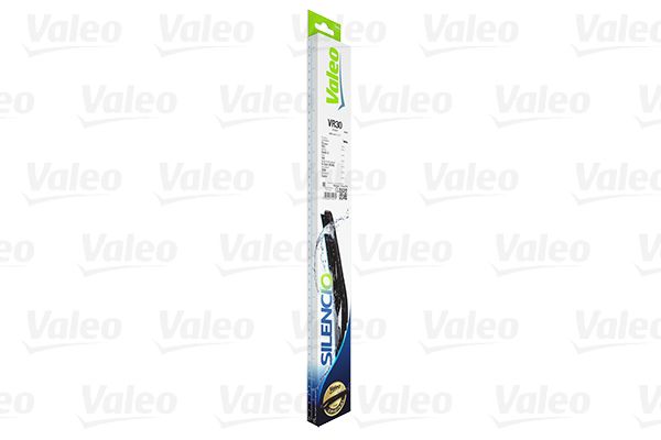 VALE574247