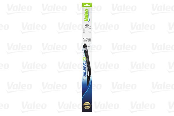 VALE574248