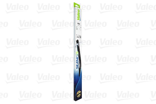 VALE574248