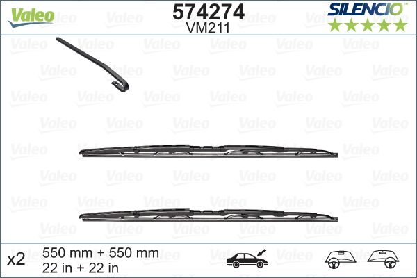 VALE574274