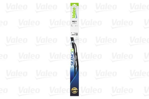VALE574274