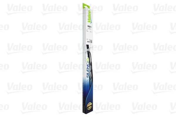 VALE574274