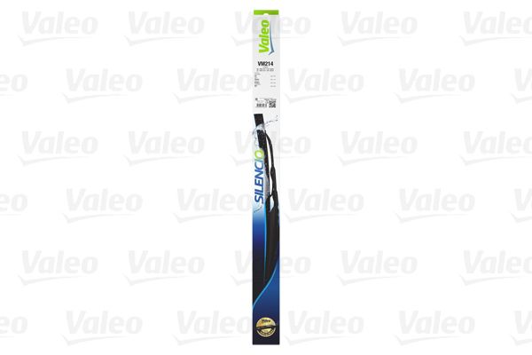 VALE574277