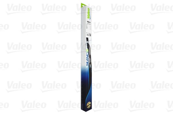 VALE574277