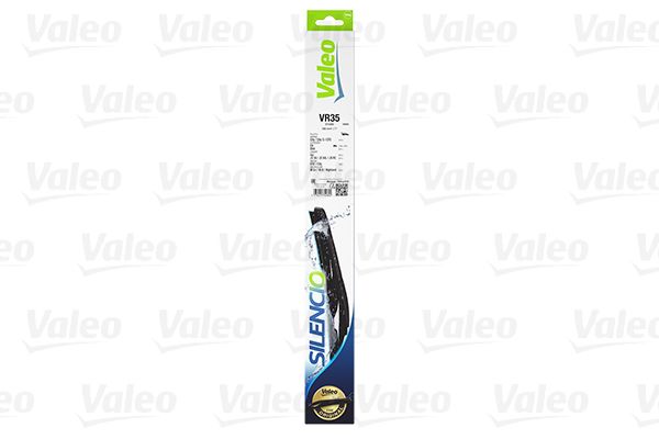 VALE574280