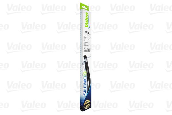 VALE574280