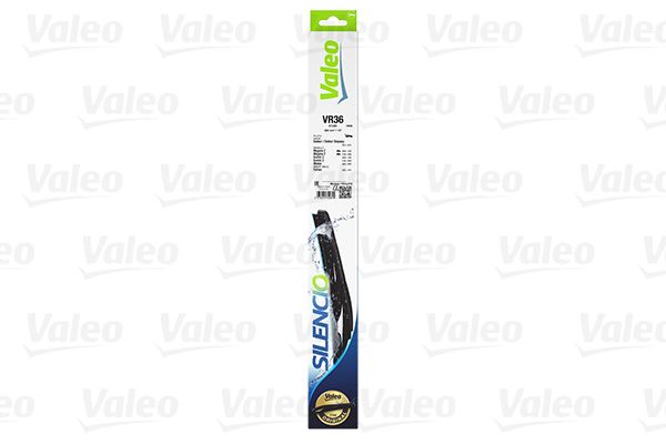VALE574281