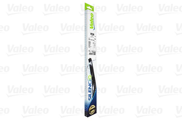 VALE574281
