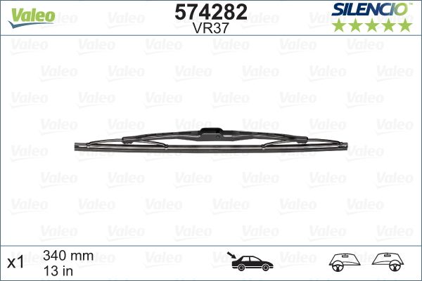 VALE574282