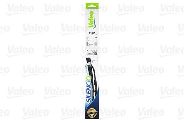 VALE574282
