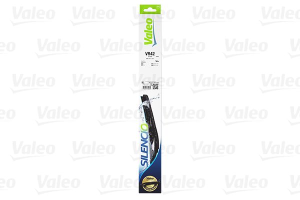 VALE574289