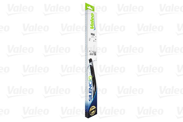 VALE574289
