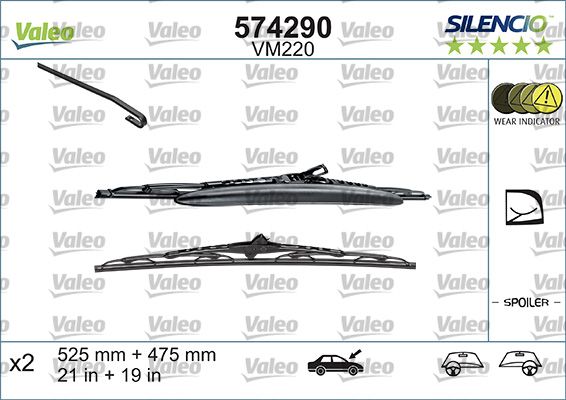 VALE574290