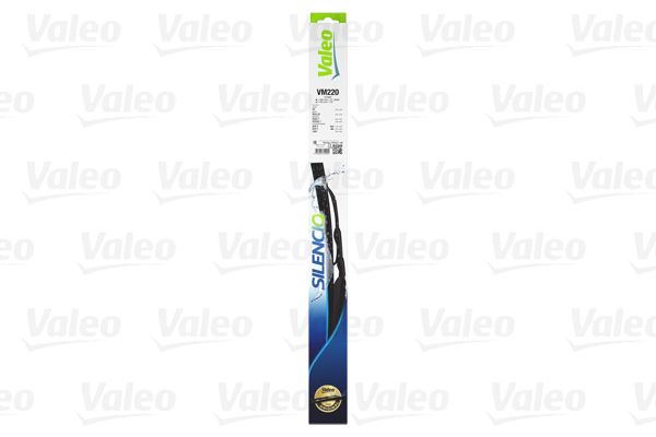 VALE574290