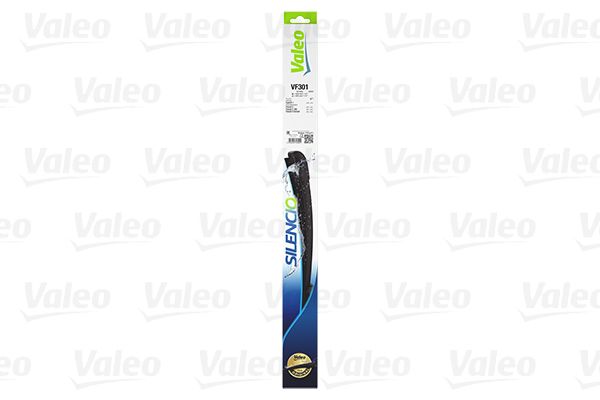 VALE574302