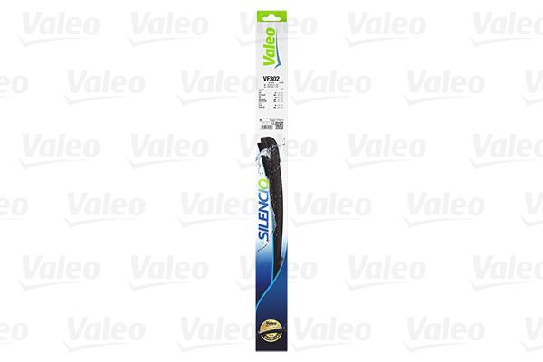 VALE574303