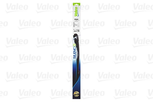 VALE574310