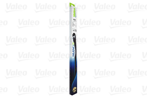 VALE574310