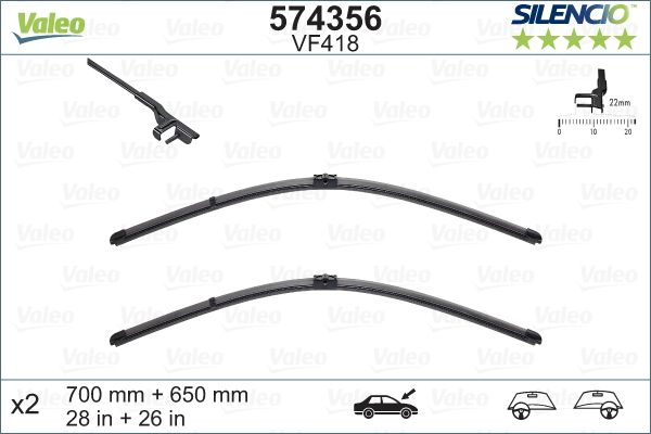 VALE574356