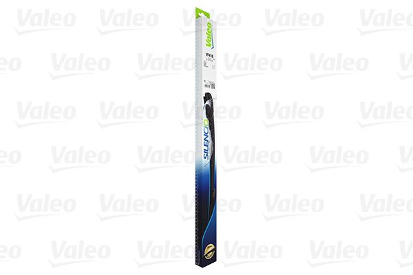 VALE574356