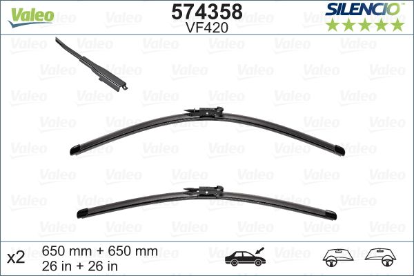 VALE574358