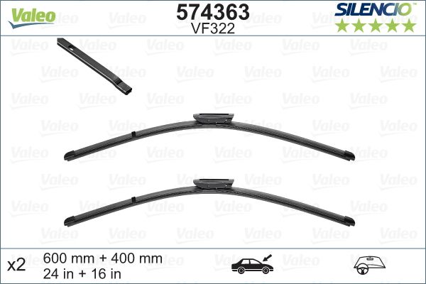 VALE574363