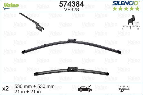 VALE574384