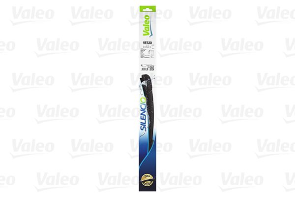 VALE574385