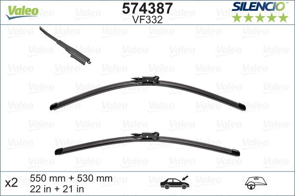VALE574387