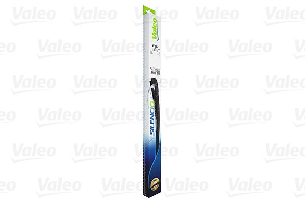VALE574388