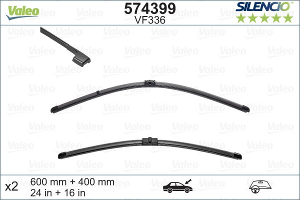 VALE574399