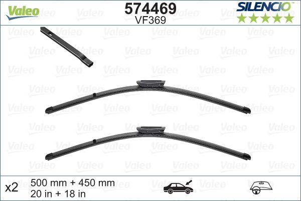 VALE574469
