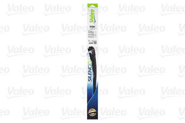VALE574491