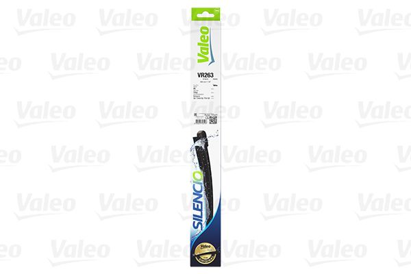VALE574610