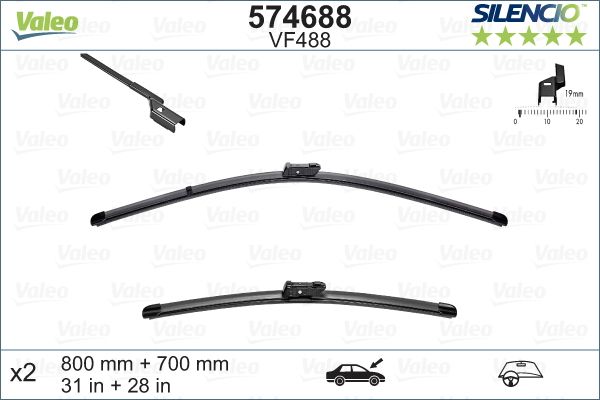 VALE574688