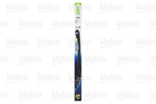 VALE574688