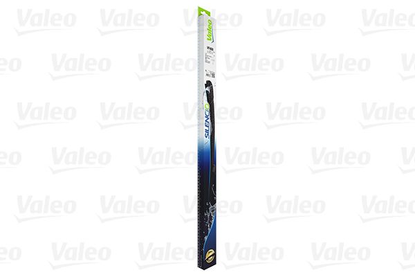 VALE574688
