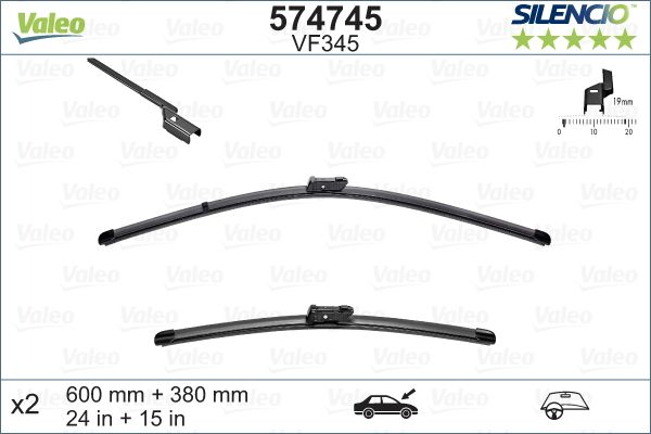 VALE574745