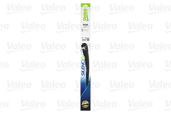 VALE574745