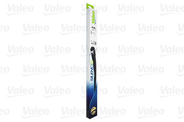 VALE574745
