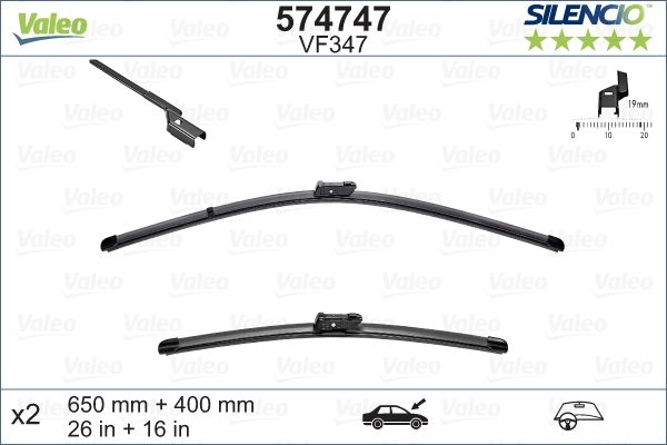 VALE574747