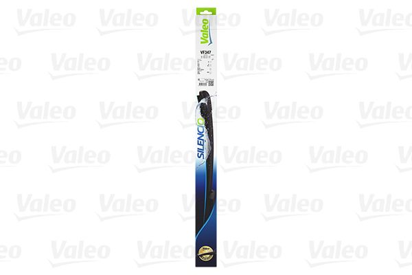 VALE574747