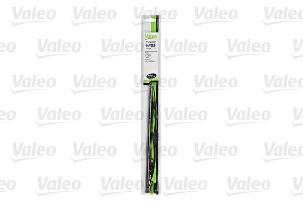 VALE575535