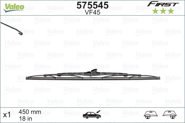VALE575545